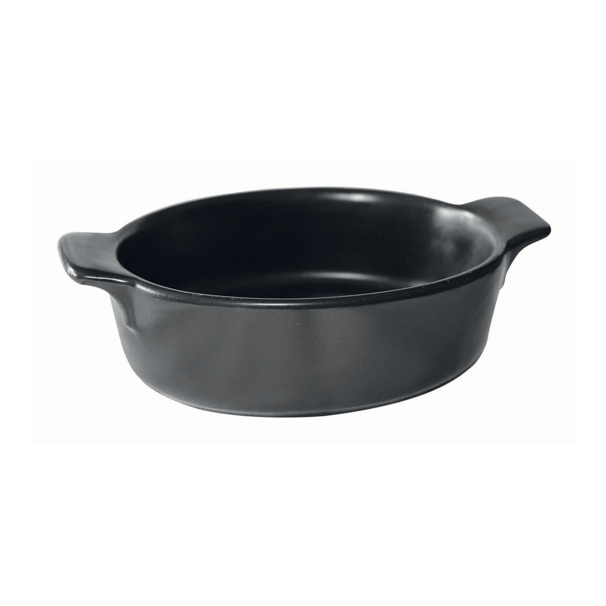 Casseruola ovale Provence cm Ø35x14/l 8,9 – Schönhuber